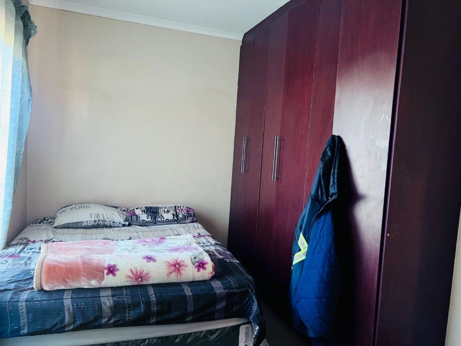 3 Bedroom Property for Sale in Kathu Northern Cape